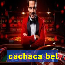 cachaca bet